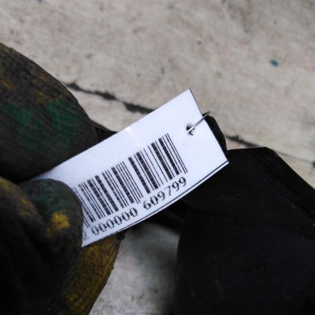 rucka-dveri-vnutrenniaia-levaia-peredniaia-knopka-steklopodieemnika-seat-cordoba-i-restailing-art-93077-big-2