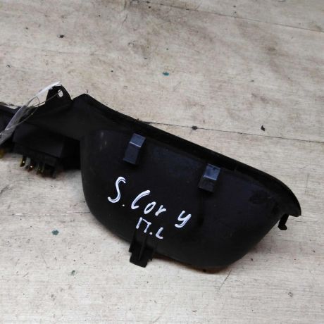 rucka-dveri-vnutrenniaia-levaia-peredniaia-knopka-steklopodieemnika-seat-cordoba-i-restailing-art-93077-big-3