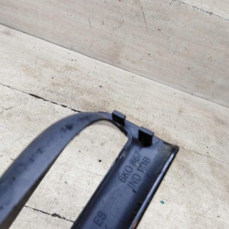 rucka-dveri-vnutrenniaia-levaia-peredniaia-knopka-steklopodieemnika-seat-cordoba-i-restailing-art-93077-big-5