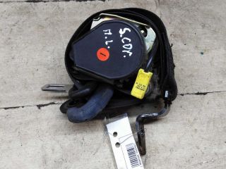 remen-bezopasnosti-perednii-levyi-seat-cordoba-i-restailing-art-93134