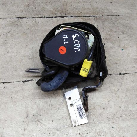 remen-bezopasnosti-perednii-levyi-seat-cordoba-i-restailing-art-93134-big-0