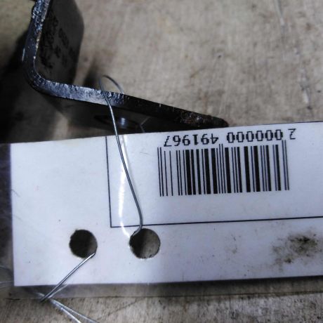 remen-bezopasnosti-perednii-levyi-seat-cordoba-i-restailing-art-93134-big-1