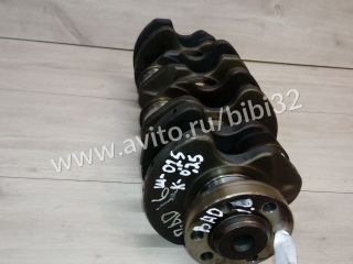 kolenval-volkswagen-golf-4-16i-bad-art-44761