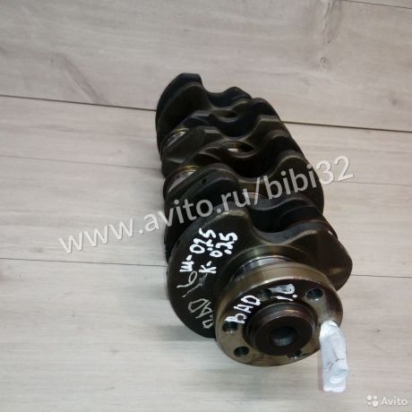 kolenval-volkswagen-golf-4-16i-bad-art-44761-big-0