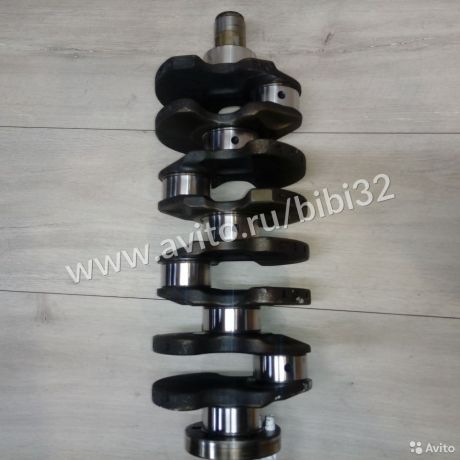 kolenval-volkswagen-golf-4-16i-bad-art-44761-big-1