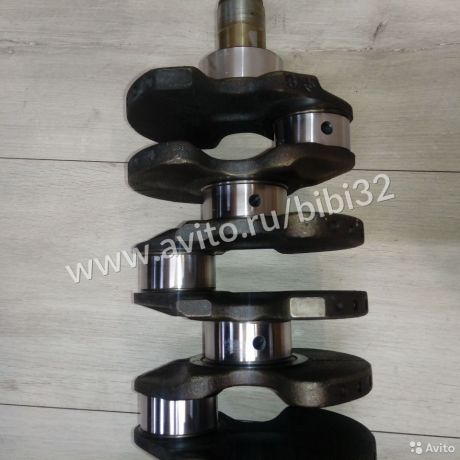 kolenval-volkswagen-golf-4-16i-bad-art-44761-big-2