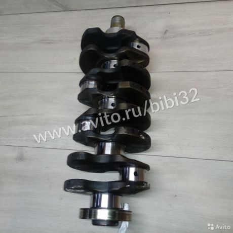 kolenval-volkswagen-golf-4-16i-bad-art-44761-big-3