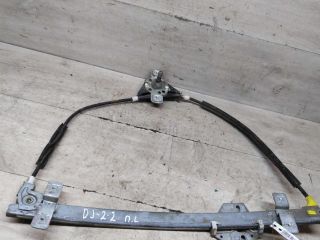 steklopodieemnik-mexaniceskii-perednii-levyi-volkswagen-jetta-2-volkswagen-golf-2-art-93150