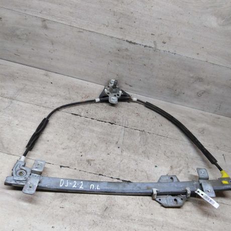 steklopodieemnik-mexaniceskii-perednii-levyi-volkswagen-jetta-2-volkswagen-golf-2-art-93150-big-0