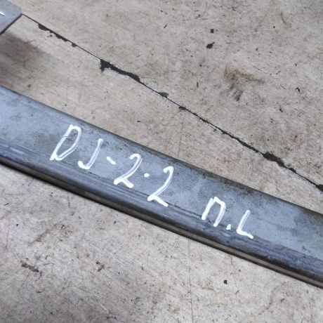 steklopodieemnik-mexaniceskii-perednii-levyi-volkswagen-jetta-2-volkswagen-golf-2-art-93150-big-1