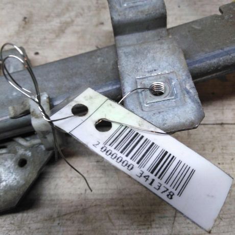 steklopodieemnik-mexaniceskii-perednii-levyi-volkswagen-jetta-2-volkswagen-golf-2-art-93150-big-2