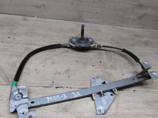 steklopodieemnik-mexaniceskii-zadnii-levyi-mitsubishi-space-star-i-art-93185