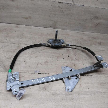 steklopodieemnik-mexaniceskii-zadnii-levyi-mitsubishi-space-star-i-art-93185-big-0