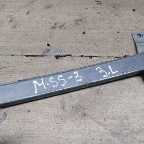 steklopodieemnik-mexaniceskii-zadnii-levyi-mitsubishi-space-star-i-art-93185-big-2