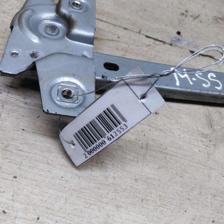 steklopodieemnik-mexaniceskii-zadnii-levyi-mitsubishi-space-star-i-art-93185-big-1