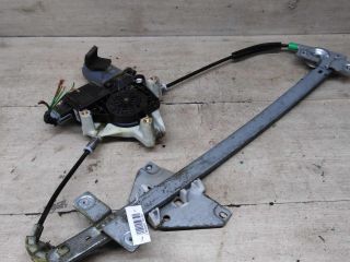 steklopodieemnik-elektriceskii-perednii-pravyi-mitsubishi-space-star-i-art-93234