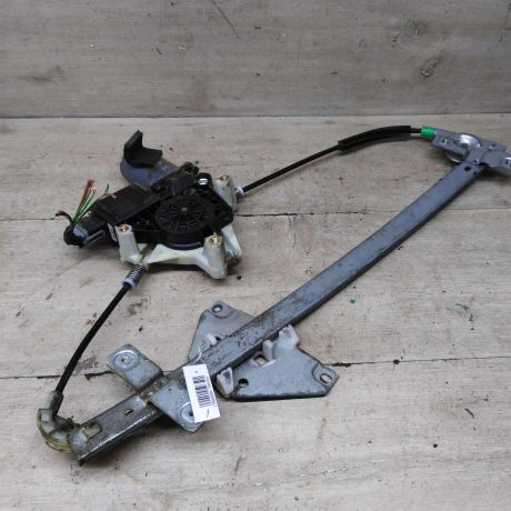 steklopodieemnik-elektriceskii-perednii-pravyi-mitsubishi-space-star-i-art-93234-big-0