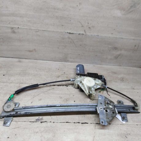 steklopodieemnik-elektriceskii-perednii-pravyi-mitsubishi-space-star-i-art-93234-big-1