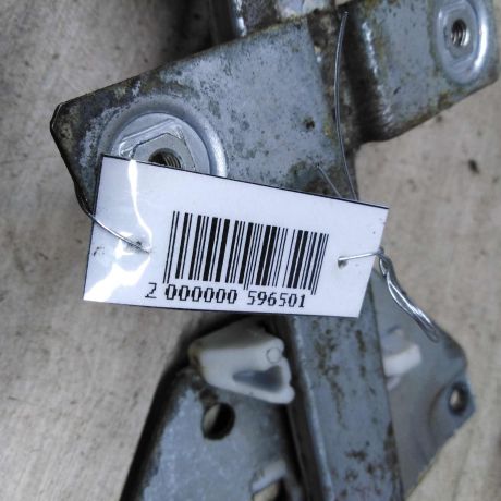 steklopodieemnik-elektriceskii-perednii-pravyi-mitsubishi-space-star-i-art-93234-big-4