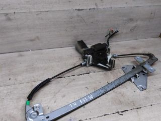 steklopodieemnik-elektriceskii-perednii-levyi-mitsubishi-space-star-i-art-93243