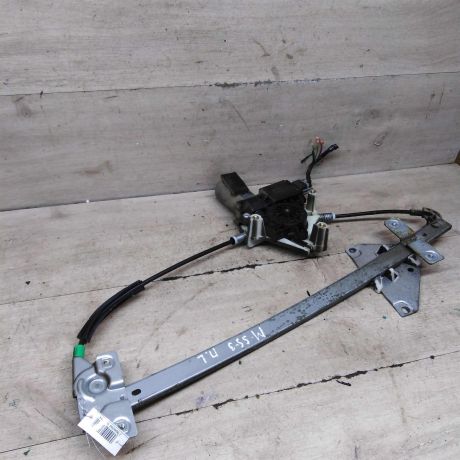 steklopodieemnik-elektriceskii-perednii-levyi-mitsubishi-space-star-i-art-93243-big-0