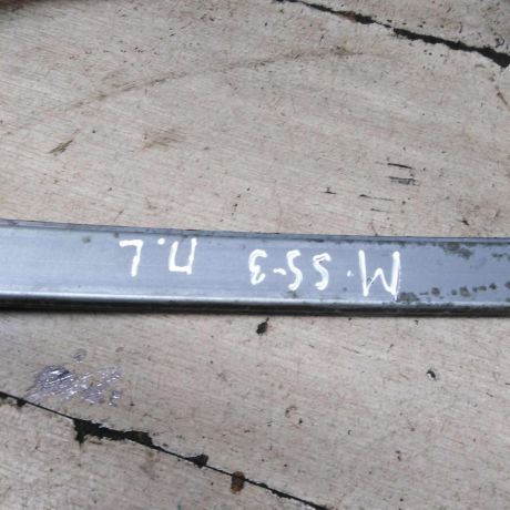 steklopodieemnik-elektriceskii-perednii-levyi-mitsubishi-space-star-i-art-93243-big-1