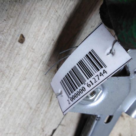 steklopodieemnik-elektriceskii-perednii-levyi-mitsubishi-space-star-i-art-93243-big-2