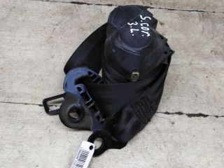 remen-bezopasnosti-zadnii-levyi-seat-cordoba-i-restailing-art-93258