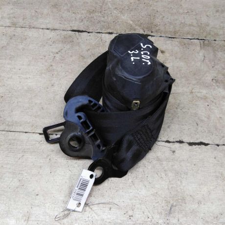 remen-bezopasnosti-zadnii-levyi-seat-cordoba-i-restailing-art-93258-big-0