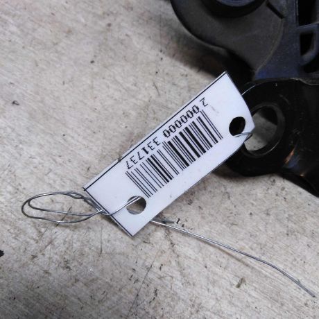 remen-bezopasnosti-zadnii-levyi-seat-cordoba-i-restailing-art-93258-big-1