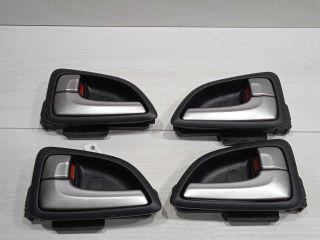 rucka-dveri-vnutrenniaia-hyundai-ix35-i-art-93290