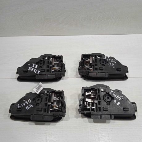 rucka-dveri-vnutrenniaia-hyundai-ix35-i-art-93290-big-2