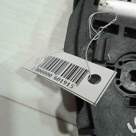 rucka-dveri-vnutrenniaia-hyundai-ix35-i-art-93290-big-1