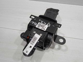 remen-bezopasnosti-zadnii-srednii-hyundai-ix35-i-art-93292