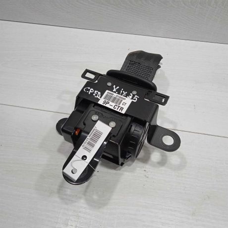 remen-bezopasnosti-zadnii-srednii-hyundai-ix35-i-art-93292-big-0