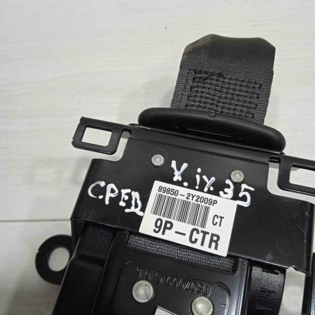 remen-bezopasnosti-zadnii-srednii-hyundai-ix35-i-art-93292-big-4