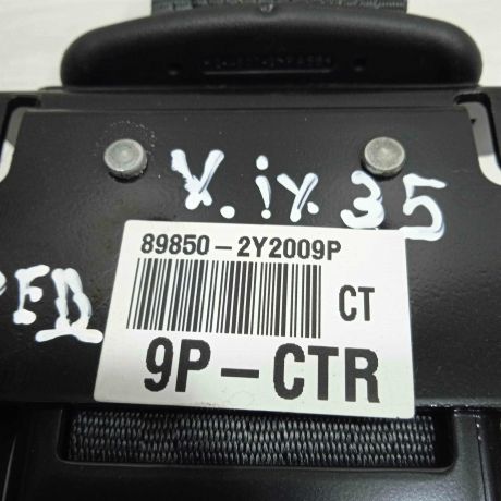 remen-bezopasnosti-zadnii-srednii-hyundai-ix35-i-art-93292-big-1