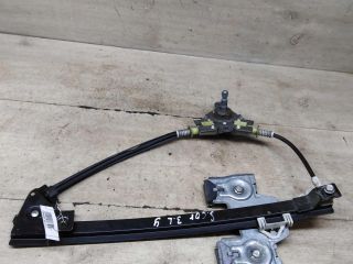 steklopodieemnik-mexaniceskii-zadnii-levyi-seat-cordoba-i-restailing-art-93298