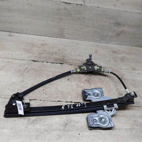 steklopodieemnik-mexaniceskii-zadnii-levyi-seat-cordoba-i-restailing-art-93298-big-0