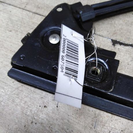 steklopodieemnik-mexaniceskii-zadnii-levyi-seat-cordoba-i-restailing-art-93298-big-1