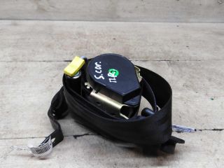 remen-bezopasnosti-perednii-pravyi-seat-cordoba-i-restailing-art-93318