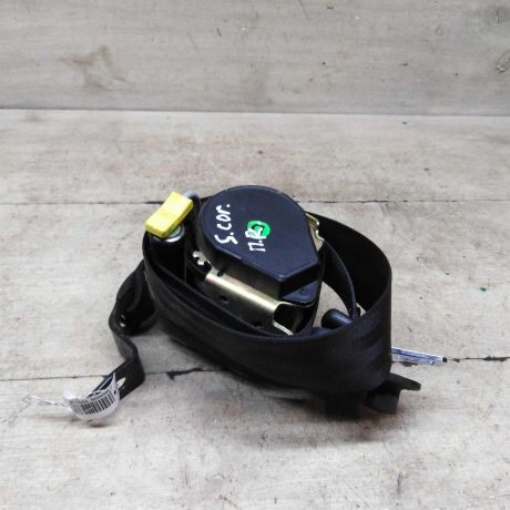 remen-bezopasnosti-perednii-pravyi-seat-cordoba-i-restailing-art-93318-big-0