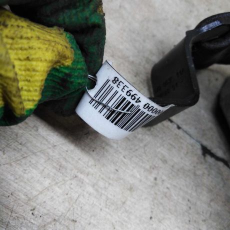 remen-bezopasnosti-perednii-pravyi-seat-cordoba-i-restailing-art-93318-big-1