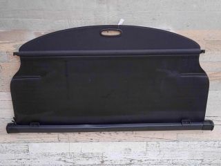 storka-polka-bagaznika-hyundai-ix35-i-art-93391