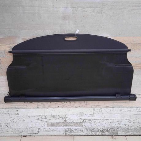 storka-polka-bagaznika-hyundai-ix35-i-art-93391-big-0