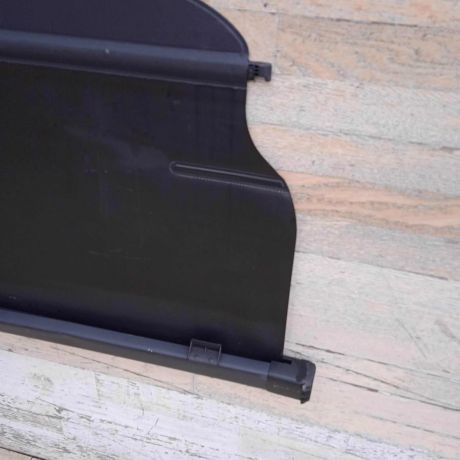 storka-polka-bagaznika-hyundai-ix35-i-art-93391-big-6