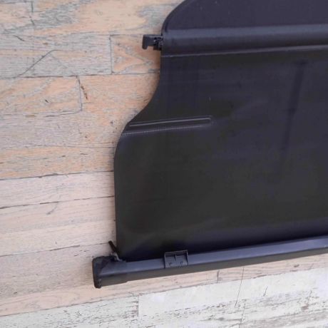 storka-polka-bagaznika-hyundai-ix35-i-art-93391-big-5