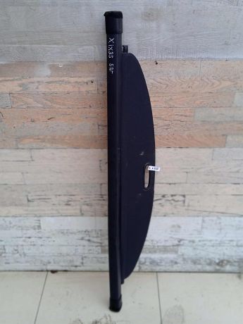 storka-polka-bagaznika-hyundai-ix35-i-art-93391-big-4