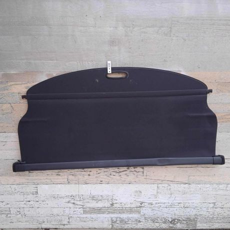 storka-polka-bagaznika-hyundai-ix35-i-art-93391-big-3