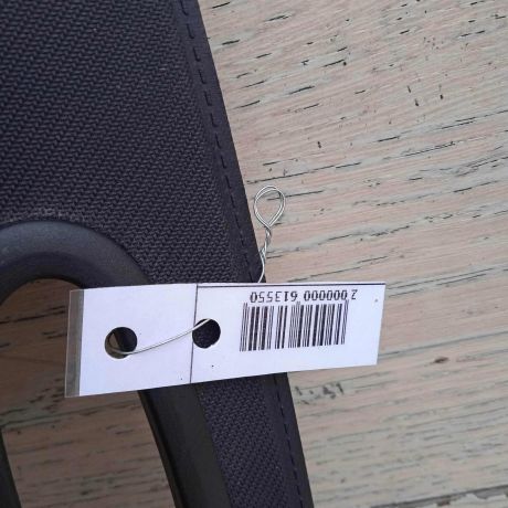 storka-polka-bagaznika-hyundai-ix35-i-art-93391-big-2